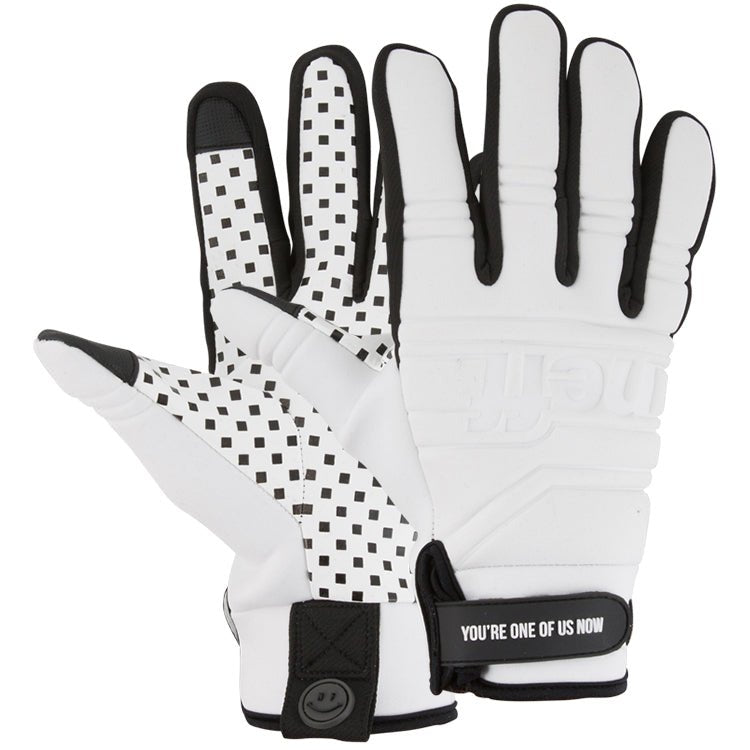 Daily Pipe - GantsGantsNeff