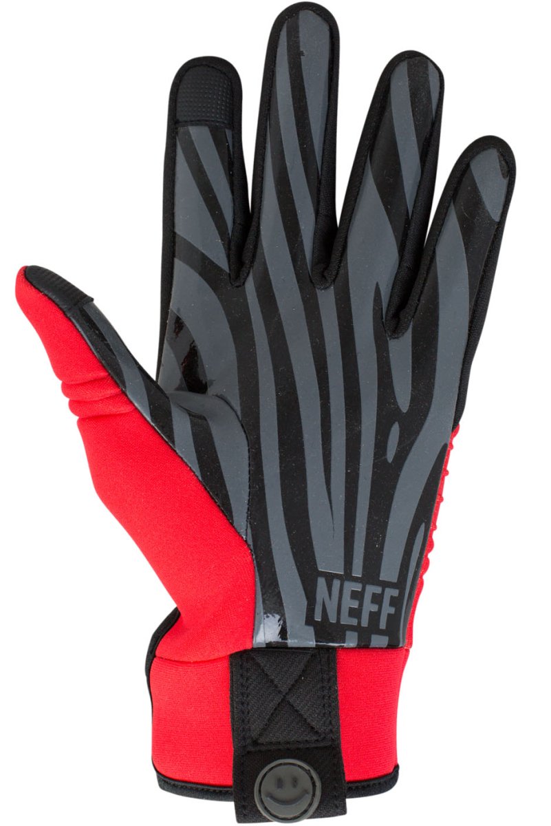 Daily Pipe - GantsGantsNeff