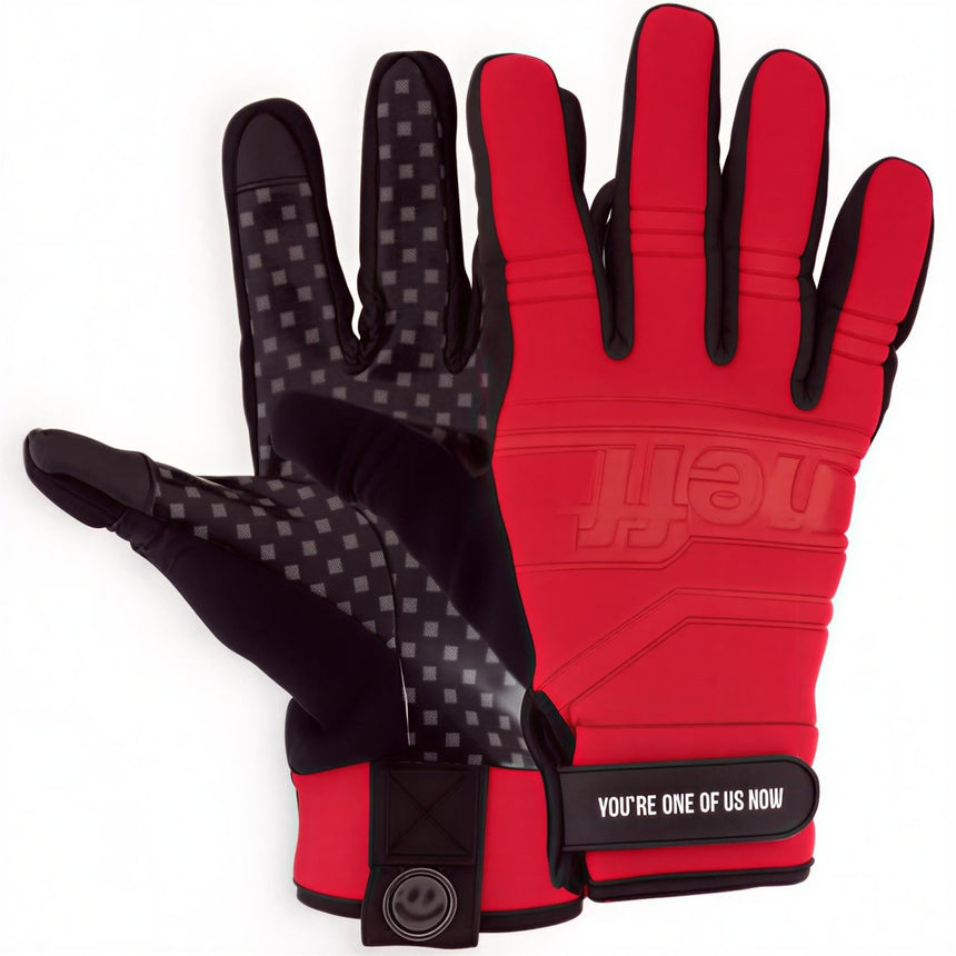 Daily Pipe - GantsGantsNeff