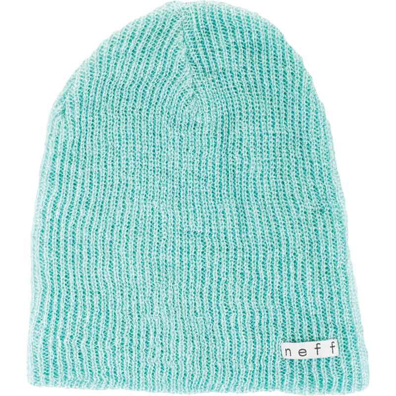 Daily Sparkle - Bonnet FemmeBonnetsNeff