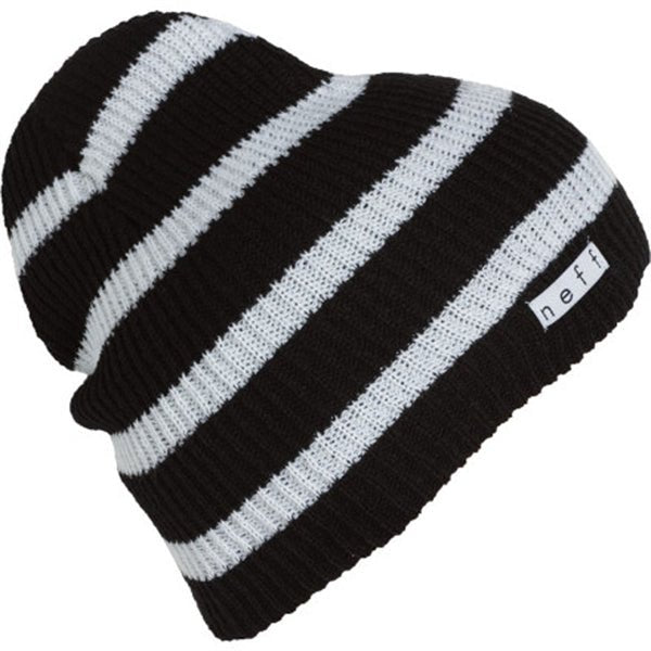 Daily Stripe - BonnetBonnetsNeff