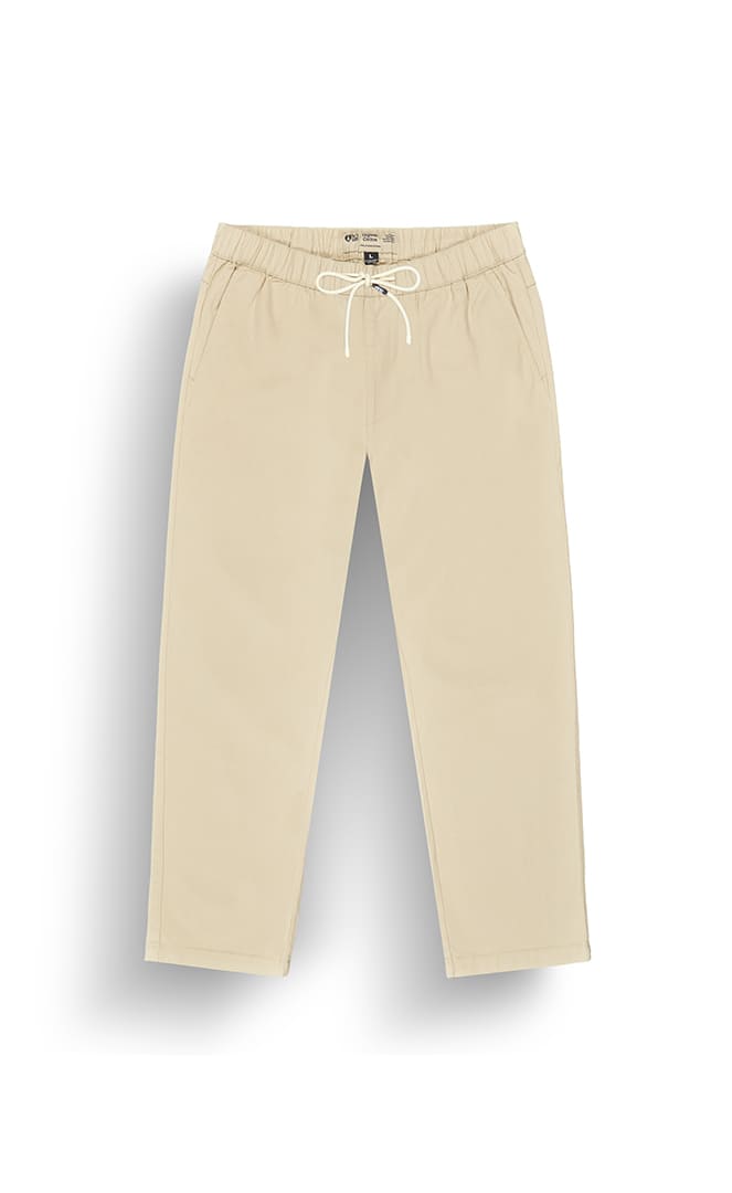 Dalaro Pants Pantalon Homme Wood Ash#PantalonsPicture