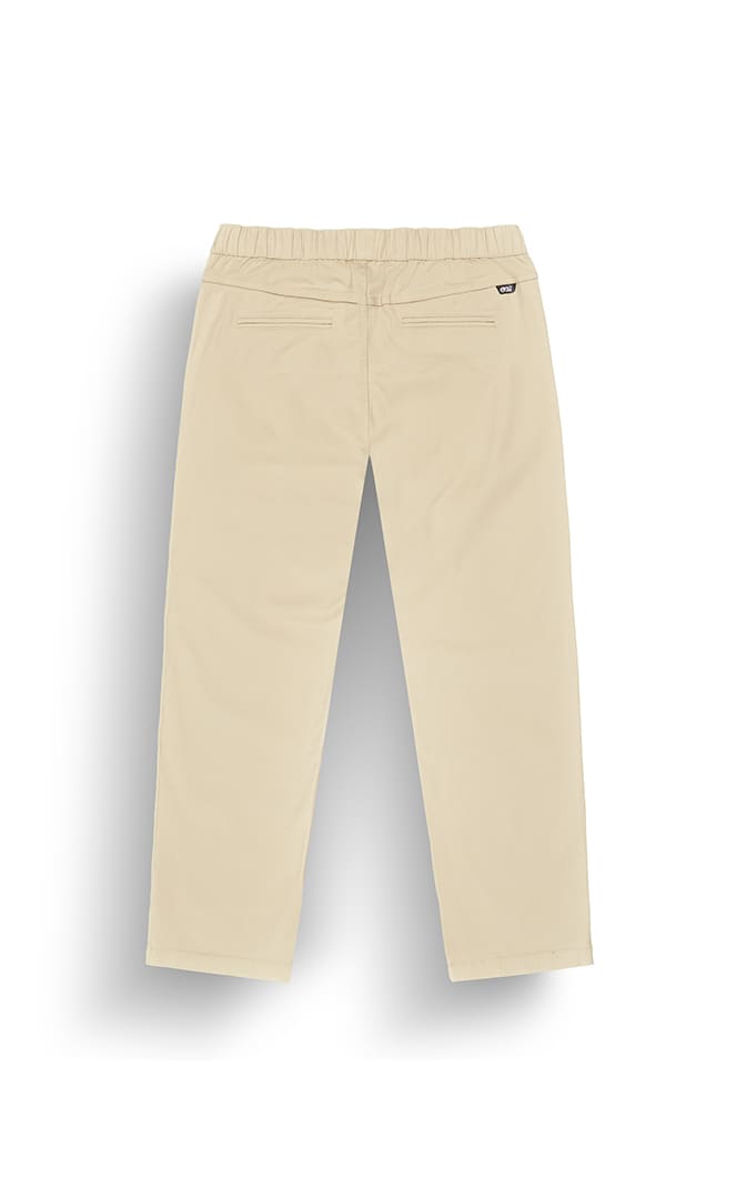 Dalaro Pants Pantalon Homme Wood Ash#PantalonsPicture