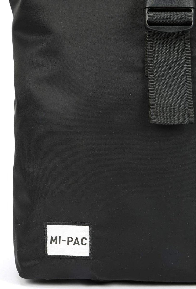 Day Pack Sp Nylon Sac À DosSacs à DosMi-pac
