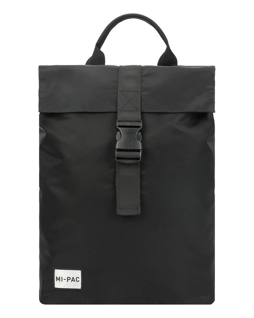 Day Pack Sp Nylon Sac À DosSacs à DosMi-pac