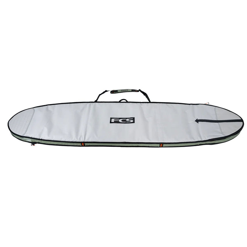 Day - X Longboard Alpine - Housses de SurfHousses SurfFcs