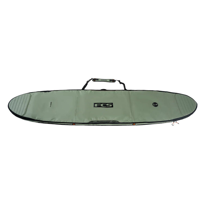 Day - X Longboard Alpine - Housses de SurfHousses SurfFcs