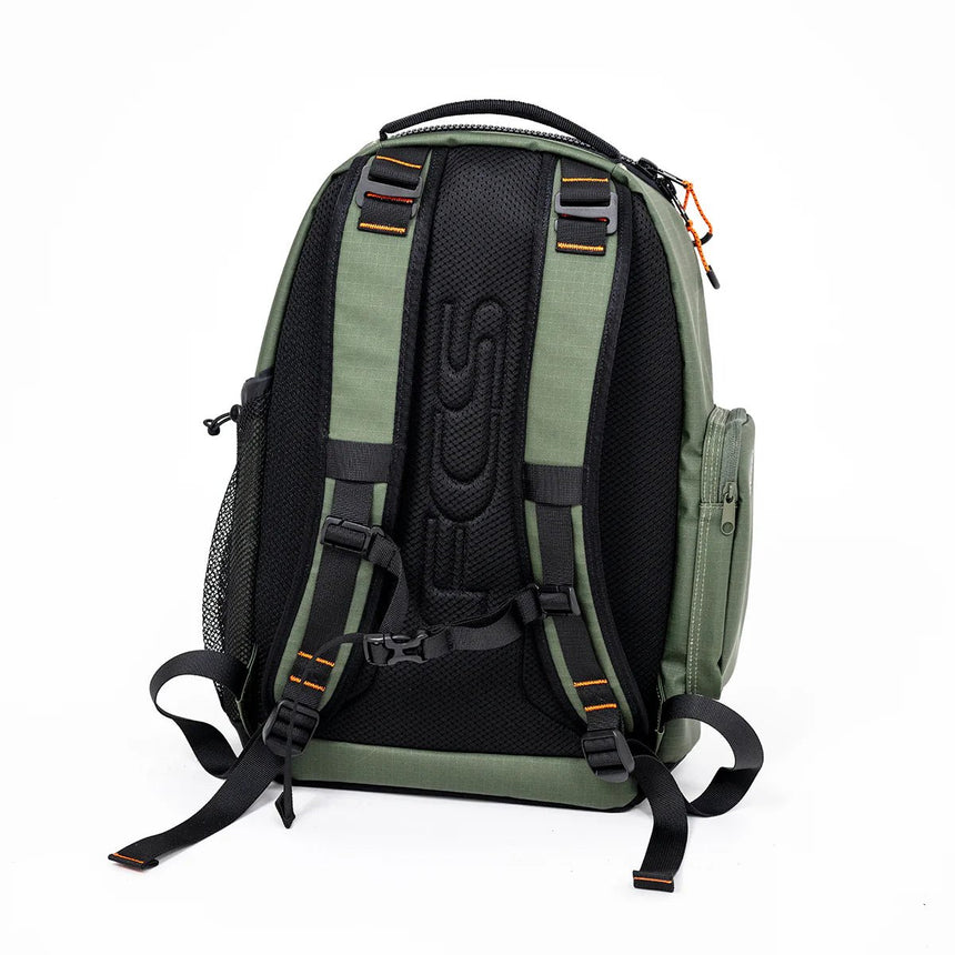 Day - X Pack 24L - Alpine - Sac à DosSacs à DosFcs