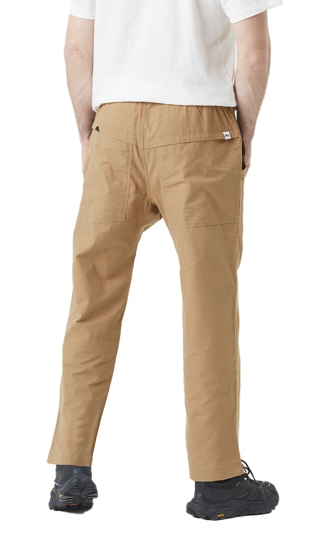 Dazcat Pantalon Homme#PantalonsPicture