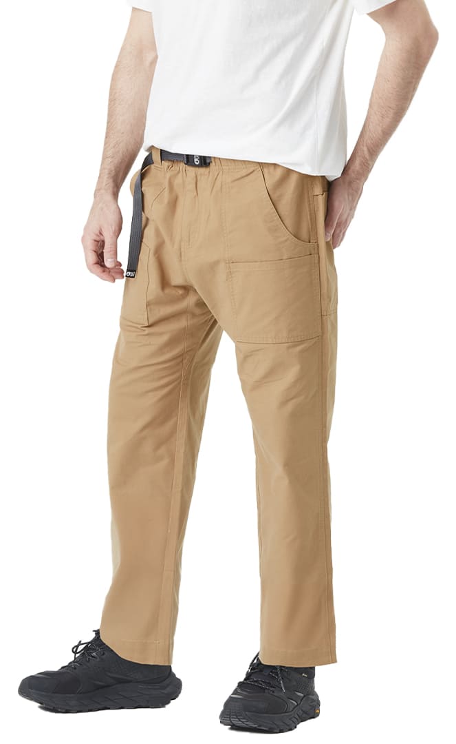 Dazcat Pantalon Homme#PantalonsPicture