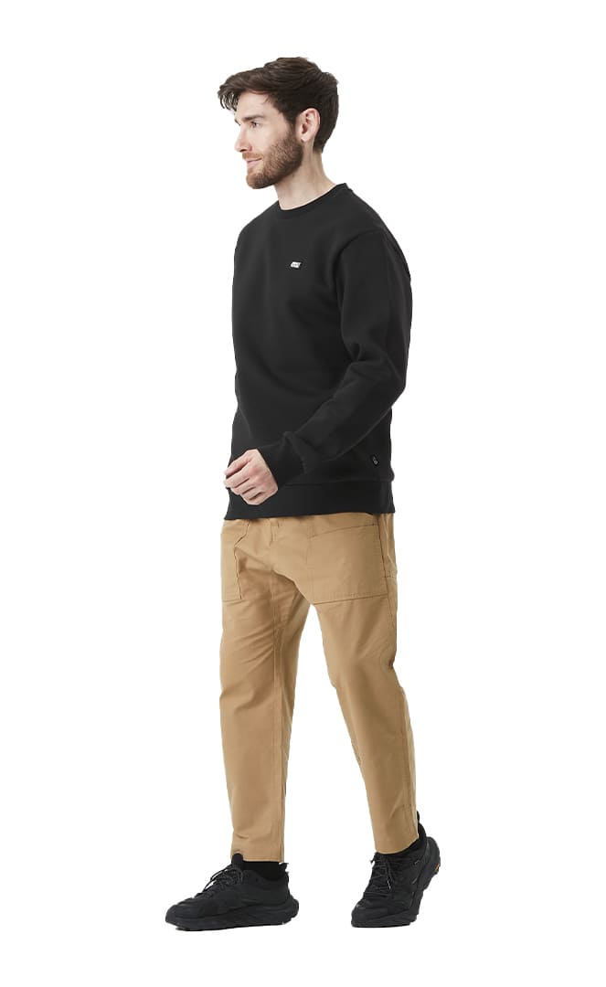 Dazcat Pantalon Homme#PantalonsPicture