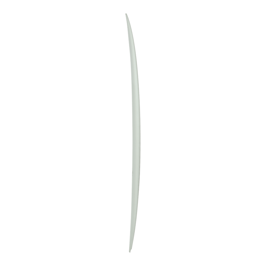 Delpero Twin Color Tec 7'0" - Planche De Surf MidlenghFunboard / HybrideTorq