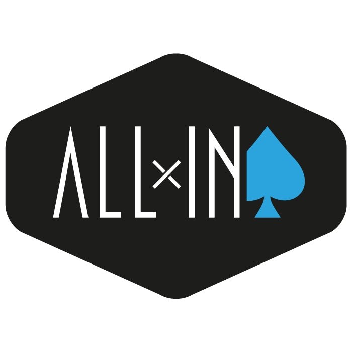 Deluxe Fin - Leash PalmesLeashsDakine