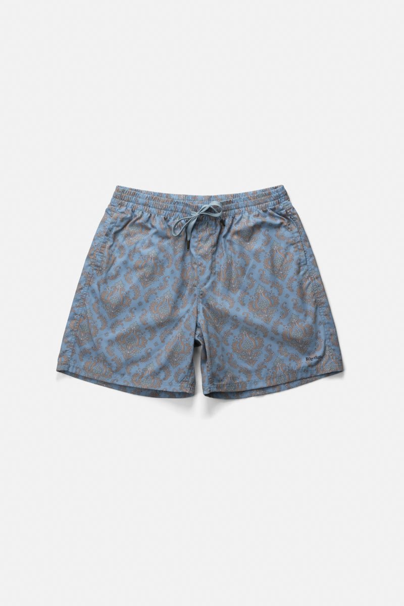 Demask Beach - Short HommeShortsRhythm