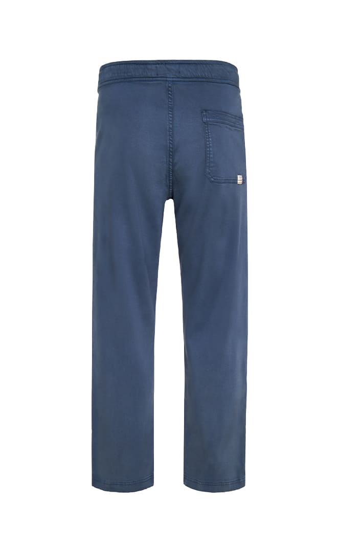 Dening Beach Pantalon Homme#PantalonsPull - in