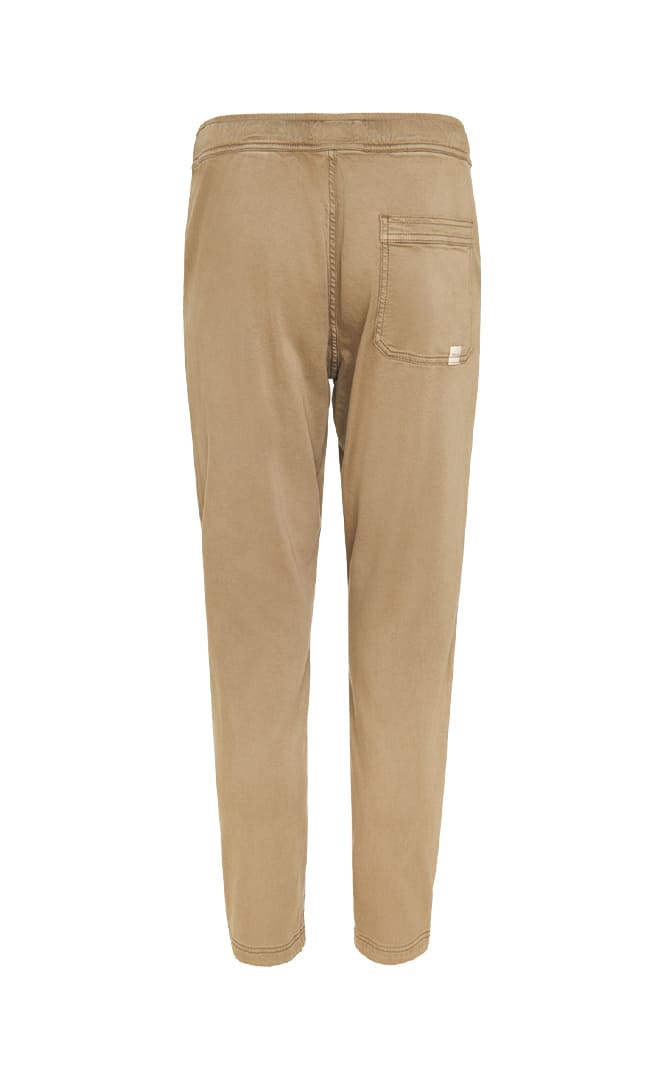 Dening Beach Pantalon Homme#PantalonsPull - in