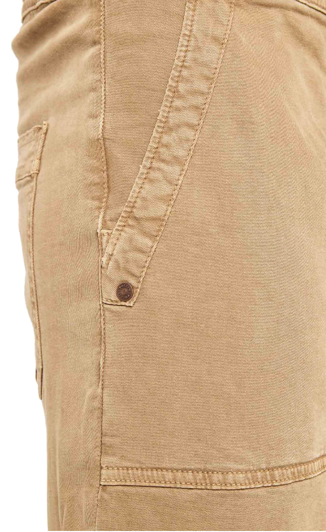 Dening Beachshort Pantalon#ShortsPull - in