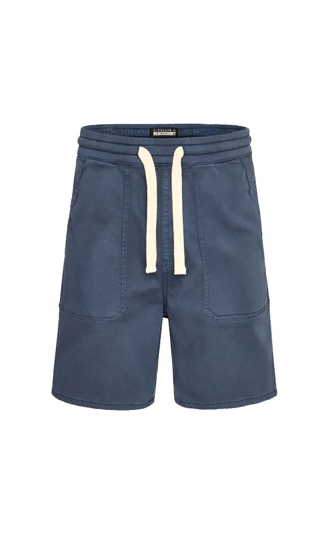Dening Beachshort Pantalon#ShortsPull - in