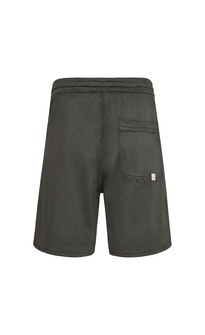 Dening Beachshort Pantalon#ShortsPull - in