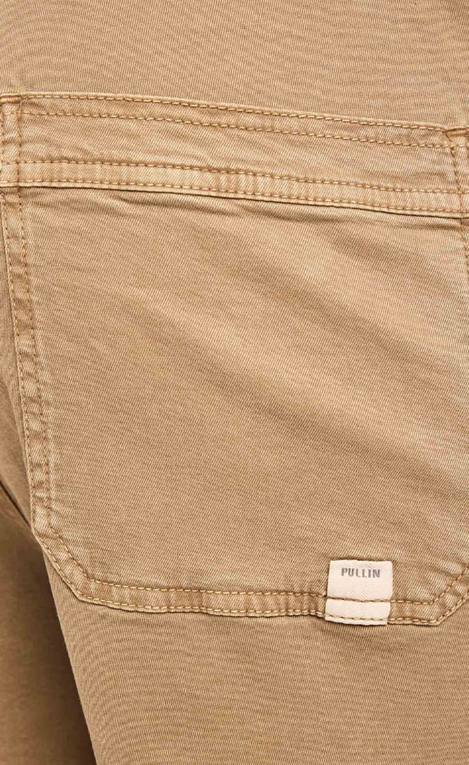 Dening Beachshort Pantalon#ShortsPull - in