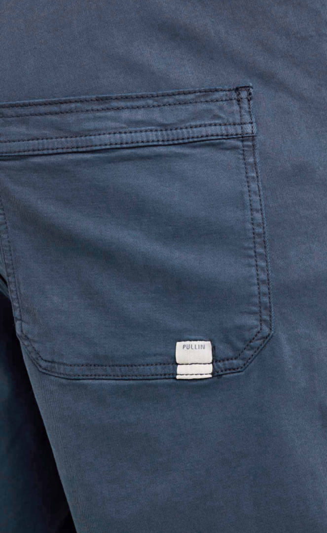 Dening Beachshort Pantalon#ShortsPull - in