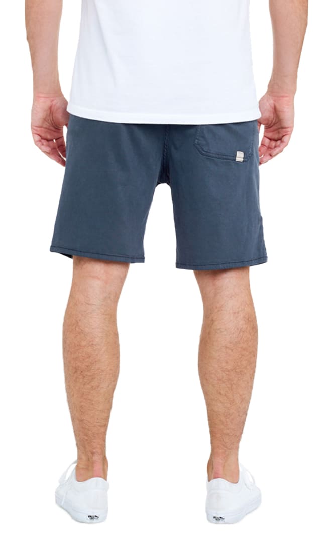 Dening Beachshort Pantalon#ShortsPull - in
