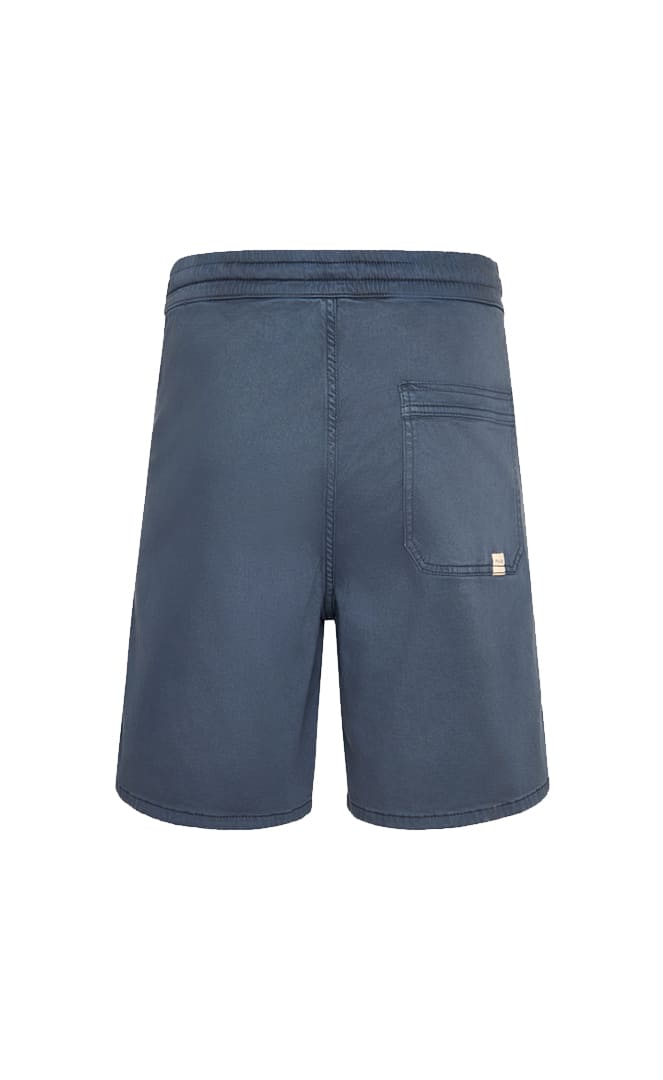 Dening Beachshort Pantalon#ShortsPull - in