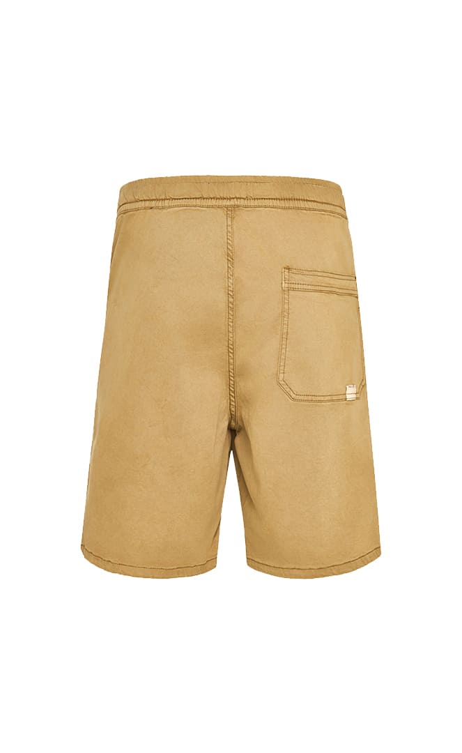 Dening Beachshort Pantalon#ShortsPull - in