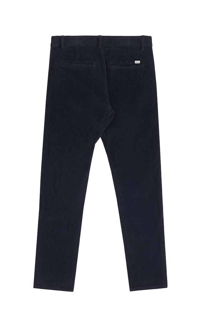 Dening Chino Pantalon Homme#PantalonsPull - in