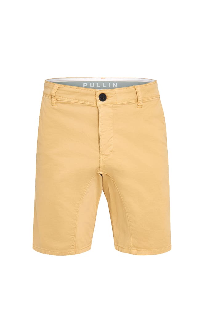Dening Chino Short Homme#ShortsPull - in