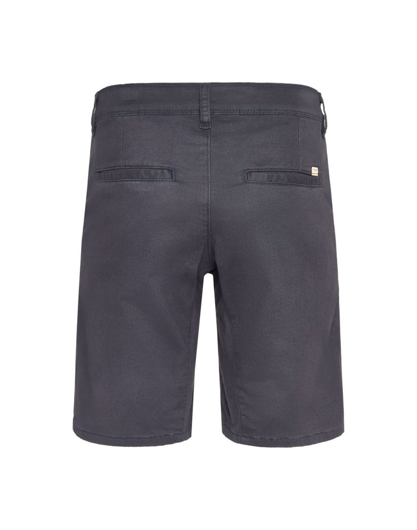 Dening Chino Short Homme#ShortsPull - in
