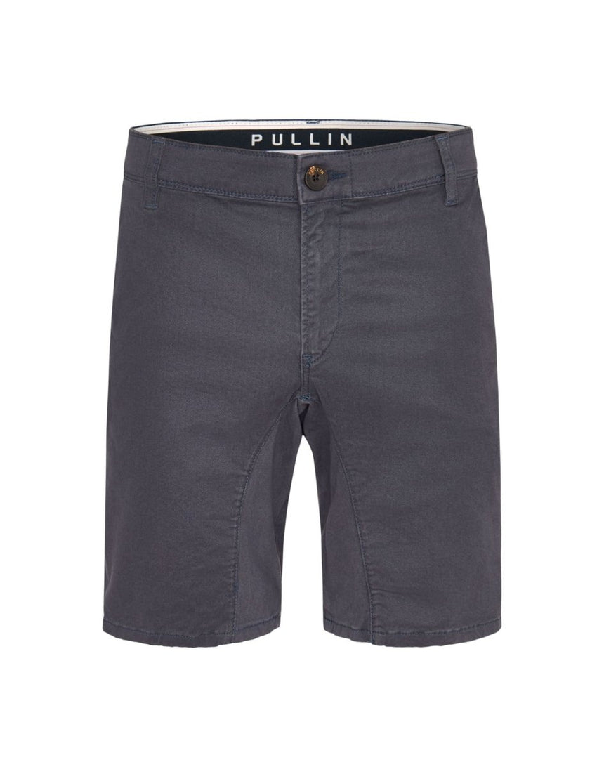 Dening Chino Short Homme#ShortsPull - in