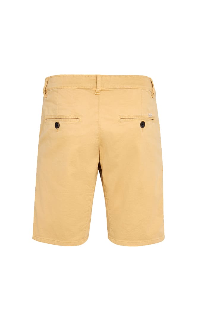 Dening Chino Short Homme#ShortsPull - in