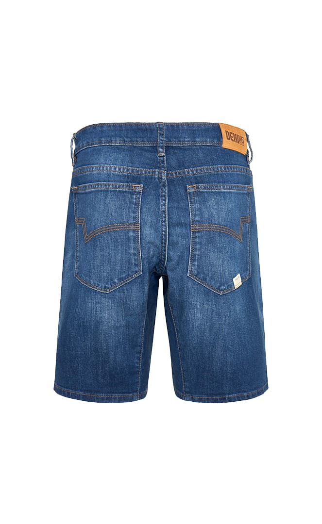 Dening Jump 2 Short Homme#ShortsPull - in