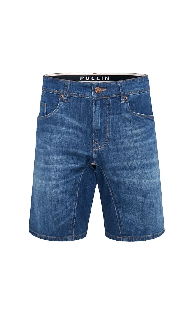Dening Jump 2 Short Homme#ShortsPull - in