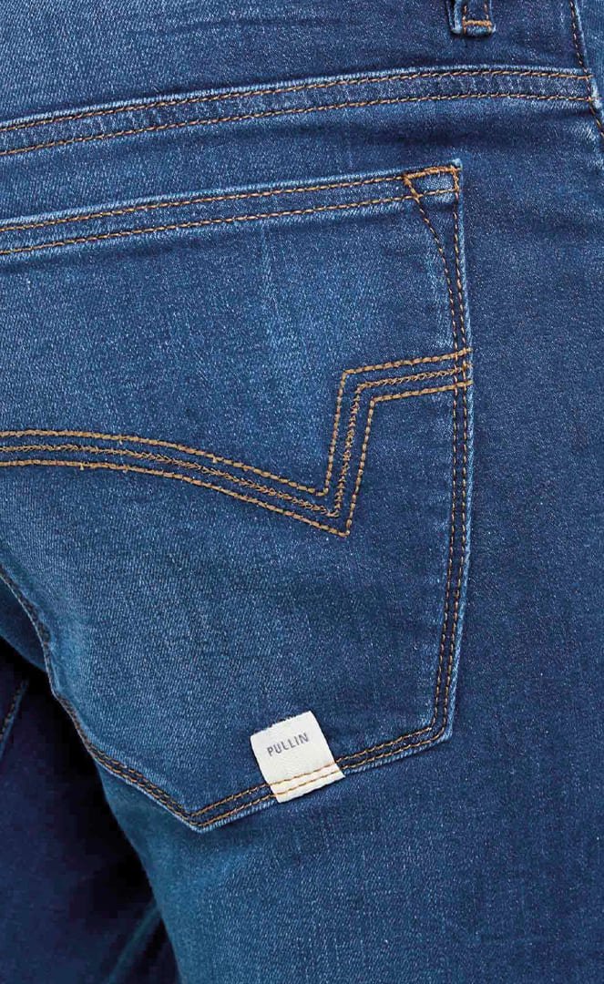 Dening Jump 2 Short Homme#ShortsPull - in