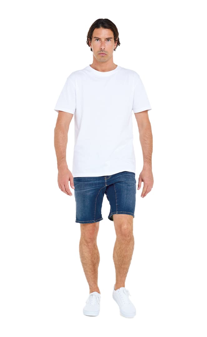 Dening Jump 2 Short Homme#ShortsPull - in