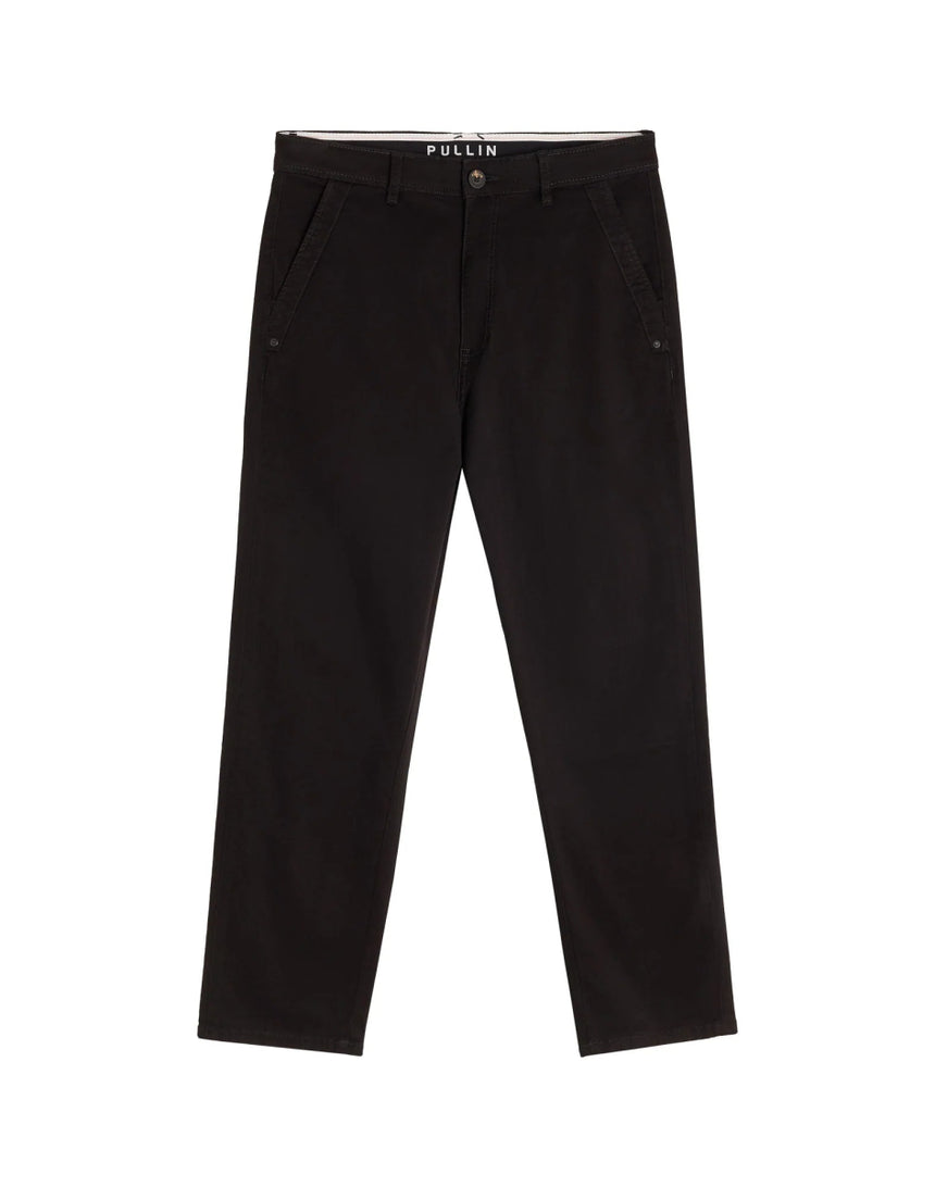 Dening Marley Pantalon HommePantalonsPull - in