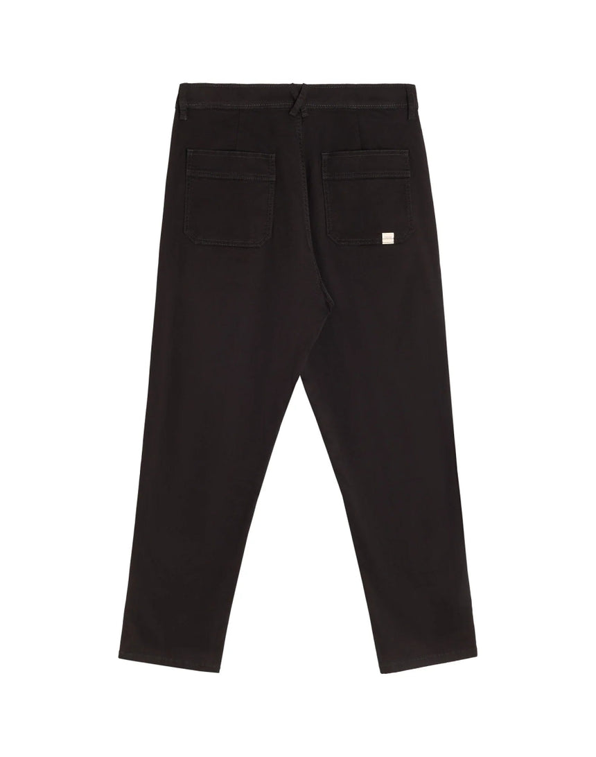 Dening Marley Pantalon HommePantalonsPull - in
