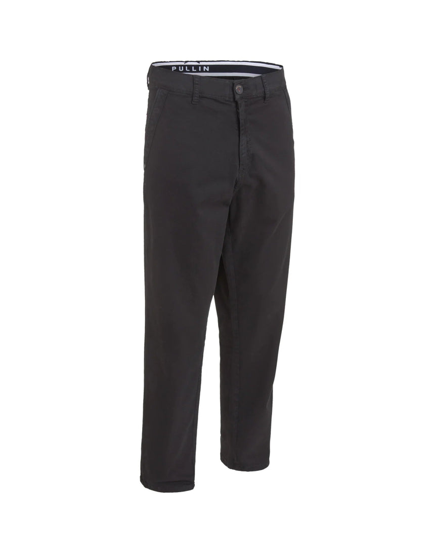 Dening Marley Pantalon HommePantalonsPull - in
