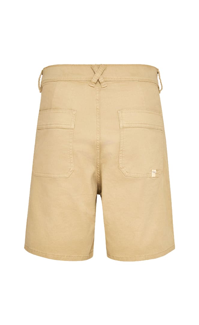 Dening Marley Short Homme#ShortsPull - in