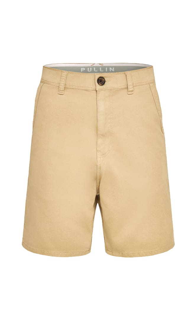 Dening Marley Short Homme#ShortsPull - in