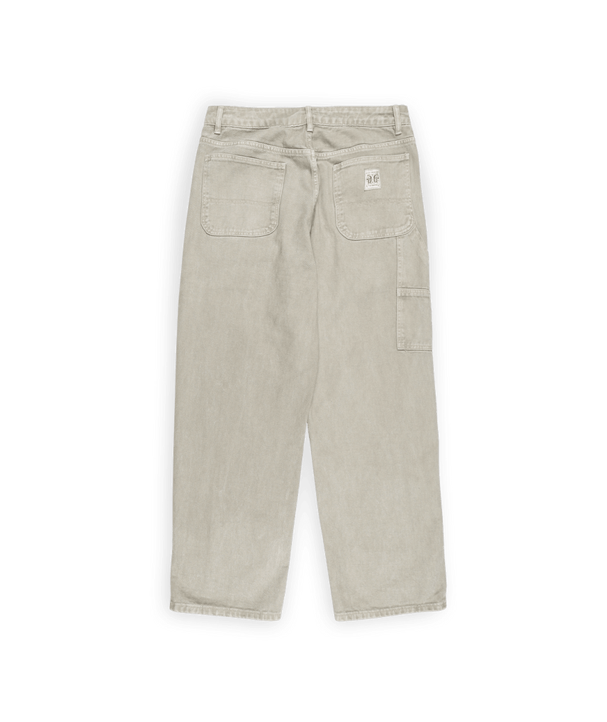 DEPTH - Pantalon HommePantalonsOxbow