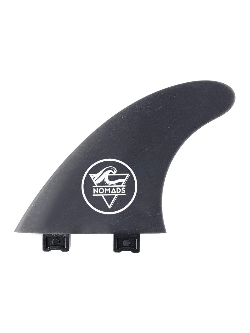 Dérives Surf Thruster Fx2DérivesNomads Surfing