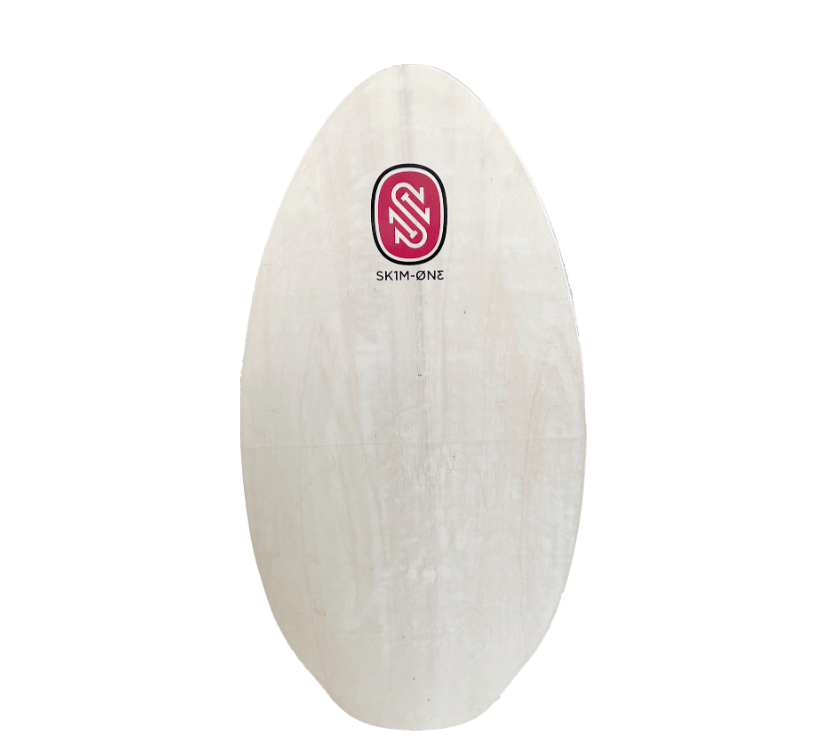 Destination Series Portugal 41 Planche De SkimboardSkimboardsSkim One