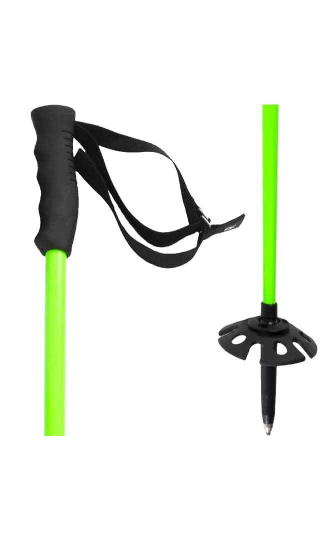 Dictator Bâtons de Ski#Batons SkiFaction