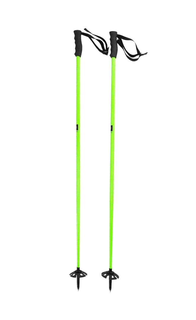 Dictator Bâtons de Ski#Batons SkiFaction