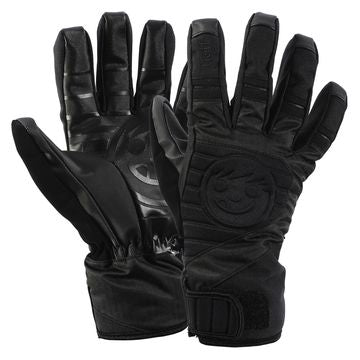 Digger - GantsGantsNeff