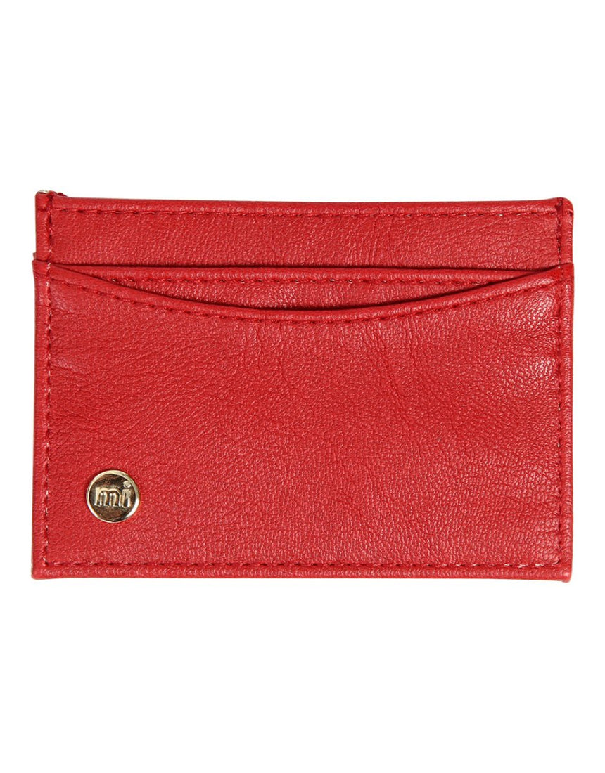 Dim: 100X5X70 Volume L: N/AWalletMi - pac