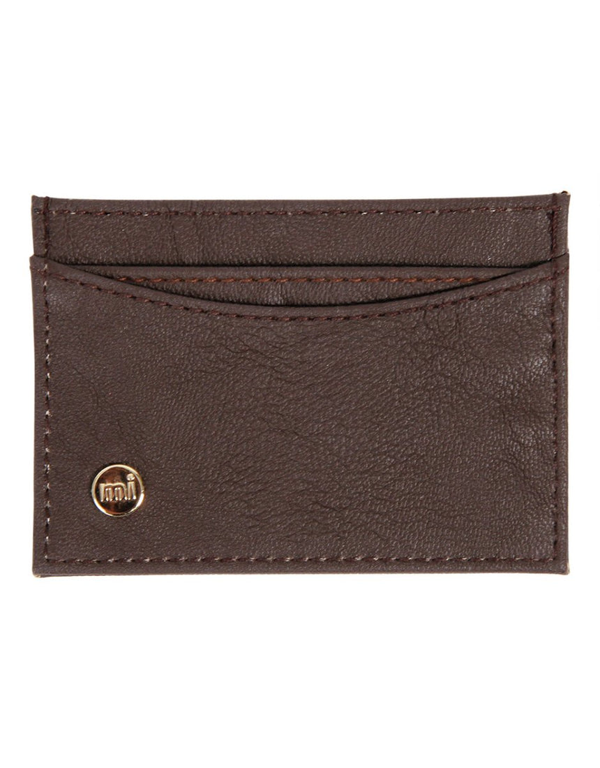 Dim: 100X5X70 Volume L: N/AWalletMi - pac